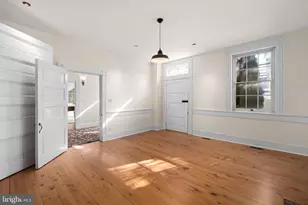 2677 N Old Trail, Shamokin Dam, PA 17876 - Photo 24