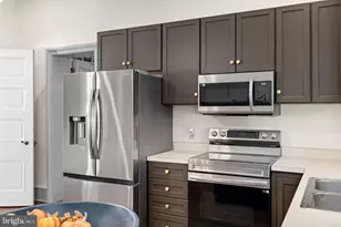 2677 N Old Trail, Shamokin Dam, PA 17876 - Photo 36