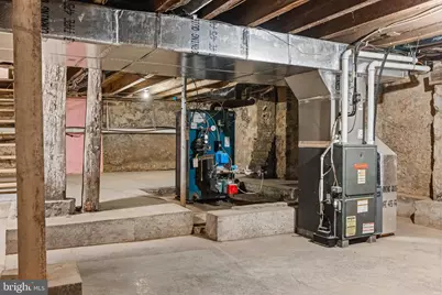 2677 N Old Trail, Shamokin Dam, PA 17876 - Photo 64