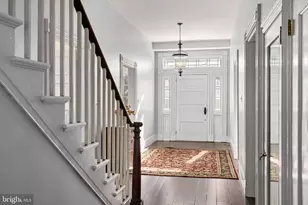 2677 N Old Trail, Shamokin Dam, PA 17876 - Photo 14