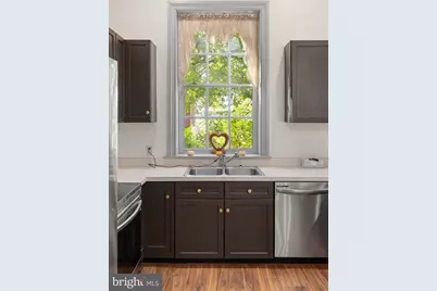 2677 N Old Trail, Shamokin Dam, PA 17876 - Photo 34