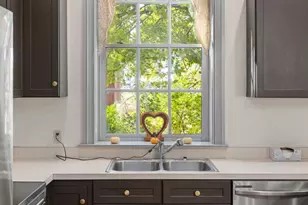 2677 N Old Trail, Shamokin Dam, PA 17876 - Photo 34