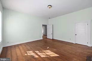 2677 N Old Trail, Shamokin Dam, PA 17876 - Photo 48