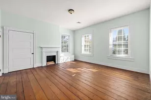 2677 N Old Trail, Shamokin Dam, PA 17876 - Photo 46