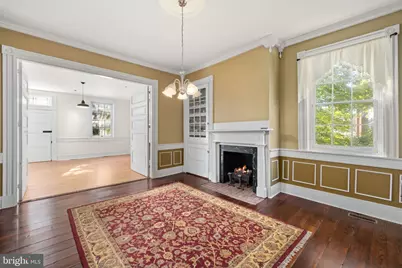 2677 N Old Trail, Shamokin Dam, PA 17876 - Photo 26