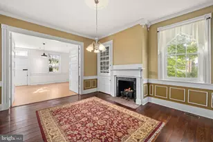 2677 N Old Trail, Shamokin Dam, PA 17876 - Photo 26