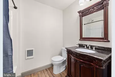 2677 N Old Trail, Shamokin Dam, PA 17876 - Photo 60