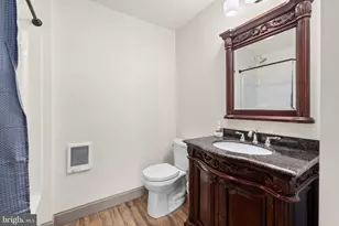 2677 N Old Trail, Shamokin Dam, PA 17876 - Photo 60