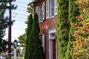 2677 N Old Trail, Shamokin Dam, PA 17876 - Photo 10