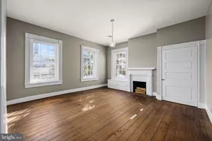 2677 N Old Trail, Shamokin Dam, PA 17876 - Photo 52