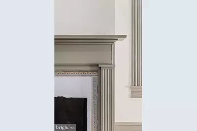 2677 N Old Trail, Shamokin Dam, PA 17876 - Photo 58