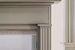 2677 N Old Trail, Shamokin Dam, PA 17876 - Photo 58