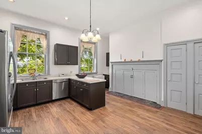 2677 N Old Trail, Shamokin Dam, PA 17876 - Photo 32