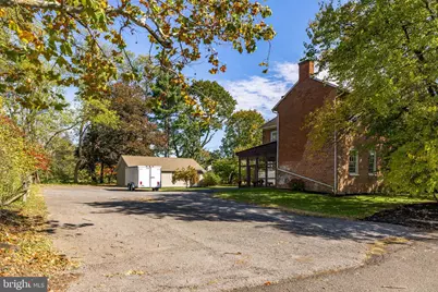 2677 N Old Trail, Shamokin Dam, PA 17876 - Photo 8