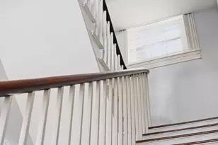 2677 N Old Trail, Shamokin Dam, PA 17876 - Photo 40