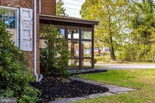 2677 N Old Trail, Shamokin Dam, PA 17876 - Photo 6