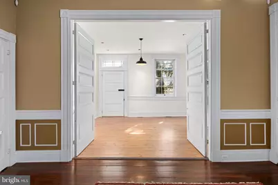 2677 N Old Trail, Shamokin Dam, PA 17876 - Photo 28