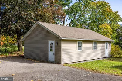 2677 N Old Trail, Shamokin Dam, PA 17876 - Photo 68