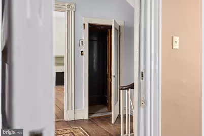 2677 N Old Trail, Shamokin Dam, PA 17876 - Photo 42