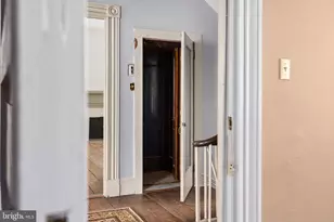 2677 N Old Trail, Shamokin Dam, PA 17876 - Photo 42