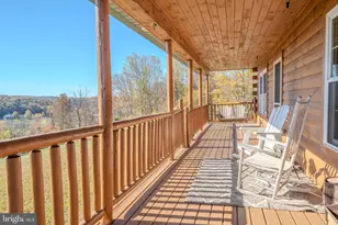 160 Woodpecker Dr, Mount Pleasant Mills, PA 17853 - Photo 24