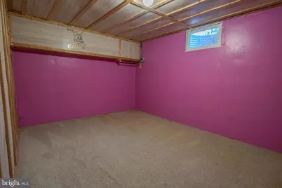 160 Woodpecker Drive, Mount Pleasant Mills, PA 17853 - Photo 8