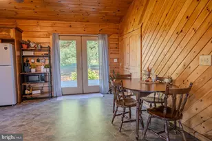 160 Woodpecker Dr, Mount Pleasant Mills, PA 17853 - Photo 12