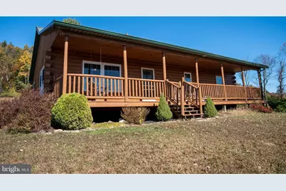 160 Woodpecker Drive, Mount Pleasant Mills, PA 17853 - Photo 38