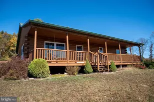 160 Woodpecker Dr, Mount Pleasant Mills, PA 17853 - Photo 38