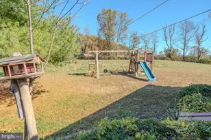 160 Woodpecker Dr, Mount Pleasant Mills, PA 17853 - Photo 42