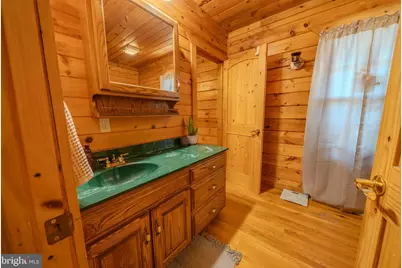 160 Woodpecker Drive, Mount Pleasant Mills, PA 17853 - Photo 10