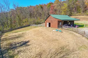 160 Woodpecker Dr, Mount Pleasant Mills, PA 17853 - Photo 30