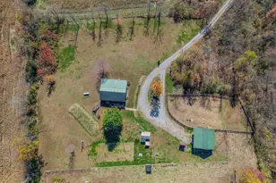 160 Woodpecker Dr, Mount Pleasant Mills, PA 17853 - Photo 26