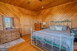 160 Woodpecker Dr, Mount Pleasant Mills, PA 17853 - Photo 16