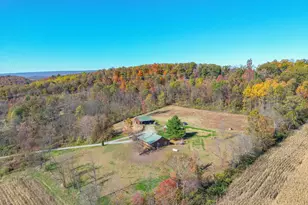 160 Woodpecker Dr, Mount Pleasant Mills, PA 17853 - Photo 34