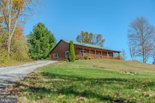 160 Woodpecker Dr, Mount Pleasant Mills, PA 17853 - Photo 40