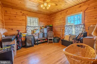 160 Woodpecker Dr, Mount Pleasant Mills, PA 17853 - Photo 4