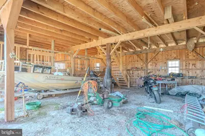 160 Woodpecker Drive, Mount Pleasant Mills, PA 17853 - Photo 22