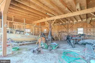 160 Woodpecker Dr, Mount Pleasant Mills, PA 17853 - Photo 22