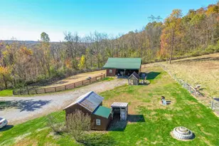 160 Woodpecker Dr, Mount Pleasant Mills, PA 17853 - Photo 28