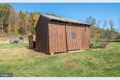 160 Woodpecker Drive, Mount Pleasant Mills, PA 17853 - Photo 20