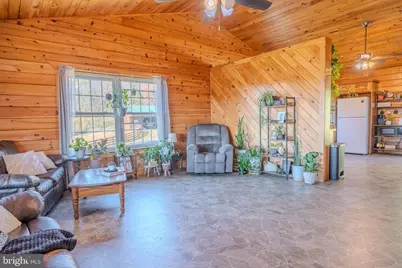 160 Woodpecker Drive, Mount Pleasant Mills, PA 17853 - Photo 2