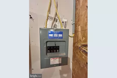 107 E Church Street, Freeburg, PA 17827 - Photo 30