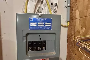 107 E Church St, Freeburg, PA 17827 - Photo 30