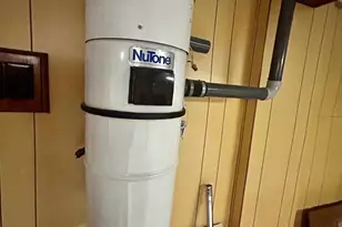 107 E Church St, Freeburg, PA 17827 - Photo 28