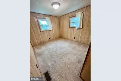 107 E Church Street, Freeburg, PA 17827 - Photo 12
