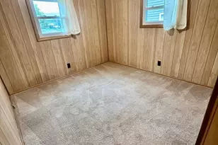 107 E Church St, Freeburg, PA 17827 - Photo 12