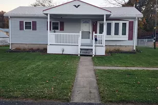 107 E Church St, Freeburg, PA 17827 - Photo 1