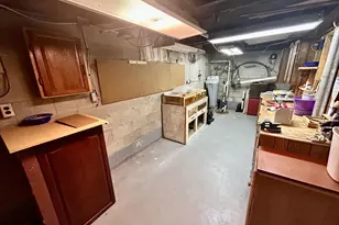 107 E Church St, Freeburg, PA 17827 - Photo 18