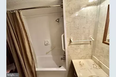 107 E Church Street, Freeburg, PA 17827 - Photo 14